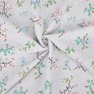3 Yards Linen DIY-WH0061-077B-1