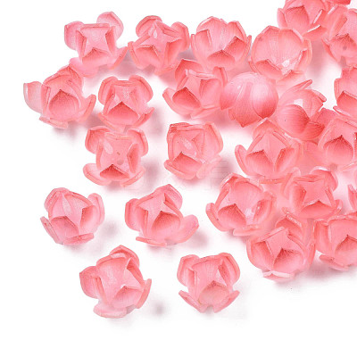 Plastic Beads KY-N015-115-1
