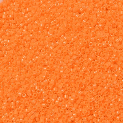 MIYUKI Delica Beads X-SEED-J020-DB1133-1