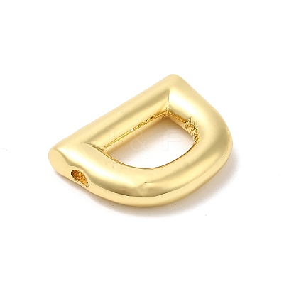 Rack Plating Brass Pendants LS-KK-R143-21G-D-1