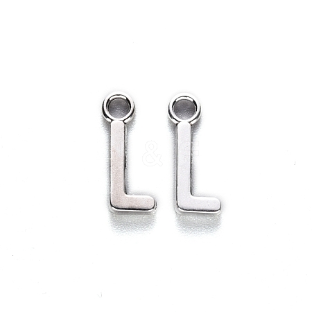 Tibetan Style Alloy Pendants TIBE-S108-108L-AS-RS-1