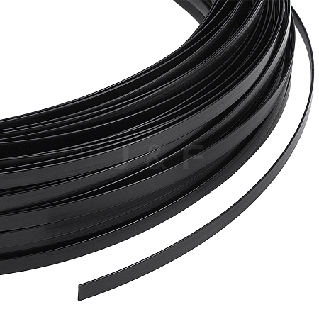 48M PVC Plastic Boning DIY-BC0014-82C-1