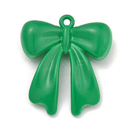 Alloy Pendant FIND-M037-02G-1