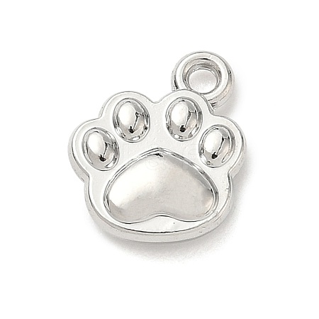 Alloy Pendants FIND-Z101-05P-1