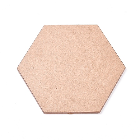 Acrylic Transparent Pressure Plate LS-OACR-WH0003-21-1