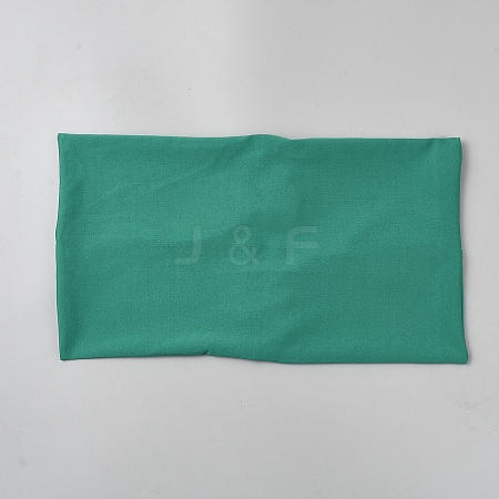 Elastic Fabric Book Covers AJEW-WH20014-08A-14-1