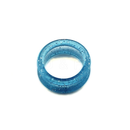 Silicone Rings PW-WG23901-04-1