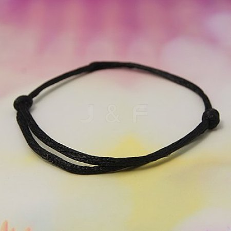 Bracelet Making AJEW-JB00014-02-1