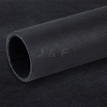Solid Color Non-Woven Fabrics for Photography DIY-WH0568-09A-1