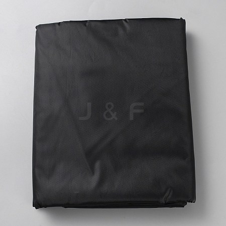 Oxford Cloth Fabric DIY-WH20011-26-06-1
