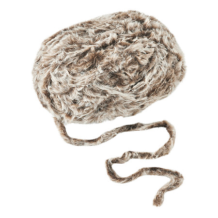 Polyester Yarn OCOR-TAC0016-36G-1