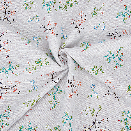 3 Yards Linen DIY-WH0061-077B-1