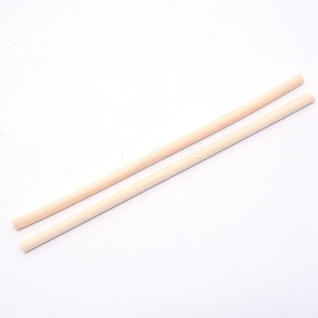 Birchwood Sticks DIY-WH0195-37A-1