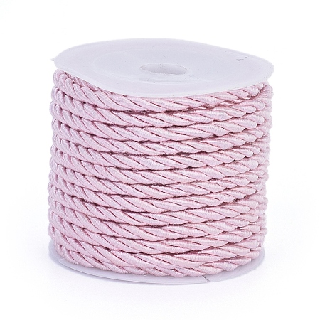 Polyester Cord OCOR-L041-3mm-09-1