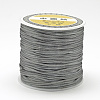 Nylon Thread NWIR-Q010A-485-2