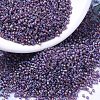 MIYUKI Delica Beads X-SEED-J020-DB0869-1