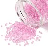 MIYUKI Round Rocailles Beads X-SEED-G007-RR0270-1