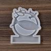 DIY Silicone Holder Molds LS-SIMO-Z001-02B-3