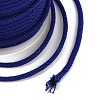 Nylon Braided Cord NWIR-C004-04A-12-3