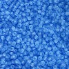 Glass Seed Beads X1-SEED-A008-2mm-M3-2