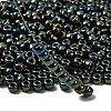 TOHO 3/0 Round Beads SEED-TR03-0084-4