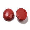 Natural & Synthetic Mixed Gemstone G-C115-01A-M-3