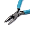Jewelry Pliers Set PT-C002-03D-3