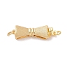 Brass Box Clasps LS-KK-G427-06G-1