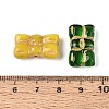 Mixed Styles Glass Beads GLAA-N066-07-3