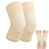 Polyester Kneelet AJEW-WH20121-12A-6