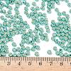 TOHO 6/0 Round Beads X-SEED-TR06-PF0561-4