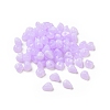 Acrylic Beads LS-OACR-C013-09A-1