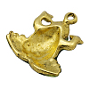 Brass Enamel Pendants X-KK-A029-1-2