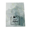 Father's Day Gift Cards AJEW-E058-02C-2
