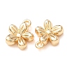 Alloy Charms AL-CBAB7DD-08G-3