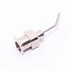 Stainless Steel Blunt Tip Dispensing Needles TOOL-WH0121-60E-1