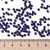 MIYUKI Round Rocailles Beads SEED-JP0009-RR0414-4