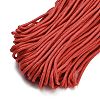Nylon Braided Cord FB-CBADB10-01F-2