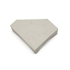 DIY Candle Silicone Molds DIY-WH0308-08-2