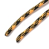 Polycotton Braided Cord with Inner Core OCOR-NH0002-01-04-1