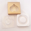 Paper Folding Boxes LS-X-CON-WH0072-48F-1