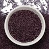 TOHO 8/0 Demi Round Beads Y-SEED-DR08-0633F-4