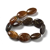 Natural Wealth Stone Beads Strands G-P528-M11-01-3