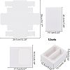 Cake Box CON-FH0001-29-2