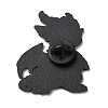 Cute Dinosaur Enamel Pins LS-JEWB-A038-06B-EB-2
