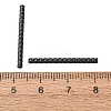 304 Stainless Steel Beads SA-CBA9EEF-01G-EB-3