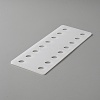 16-Position Acrylic Thread Winding Boards FIND-WH0110-345B-2