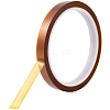 PET Adhesive Tape AJEW-WH20020-276A-6