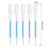 Disposable Plastic Transfer Pipettes MRMJ-WH0028-01-1ml-2