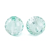 Glass K9 Glass GLAA-H024-06B-01-2